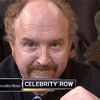 Best GIF Ever: Louis C.K. And John Starks Freaking Out At Knicks Game